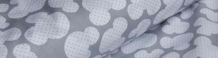Кровать Сказка Массив (Домик)/Спальное Место 800 х 1600 мм