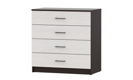 Комод Виста 1